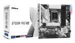 Płyta główna ASRock B760M PRO RS_1.jpg