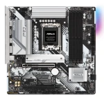 Płyta główna ASRock B760M PRO RS_2.jpg