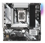 Płyta główna ASRock B760M PRO RS_3.jpg