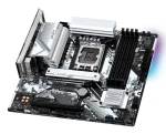 Płyta główna ASRock B760M PRO RS_4.jpg
