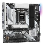 Płyta główna ASRock B760M PRO RS_5.jpg