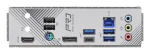 Płyta główna ASRock B760M PRO RS_6.jpg