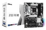 Płyta ASRock B760 PRO RS B760 DDR5 SATA3 M.2 USB3.1 PCIe5.0 s.1700 ATX_1.jpg