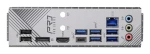 Płyta ASRock B760 PRO RS B760 DDR5 SATA3 M.2 USB3.1 PCIe5.0 s.1700 ATX_2.jpg