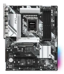 Płyta ASRock B760 PRO RS B760 DDR5 SATA3 M.2 USB3.1 PCIe5.0 s.1700 ATX_3.jpg