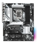 Płyta ASRock B760 PRO RS B760 DDR5 SATA3 M.2 USB3.1 PCIe5.0 s.1700 ATX_4.jpg