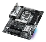 Płyta ASRock B760 PRO RS B760 DDR5 SATA3 M.2 USB3.1 PCIe5.0 s.1700 ATX_5.jpg