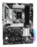 Płyta ASRock B760 PRO RS B760 DDR5 SATA3 M.2 USB3.1 PCIe5.0 s.1700 ATX_6.jpg