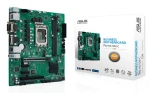 ASUS Pro H610M-C-CSM Intel H610 LGA 1700 micro ATX_1.jpg