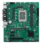 ASUS Pro H610M-C-CSM Intel H610 LGA 1700 micro ATX_2.jpg