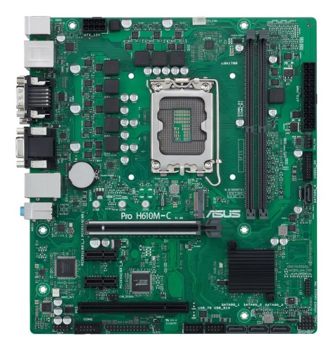 ASUS Pro H610M-C-CSM Intel H610 LGA 1700 micro ATX_2.jpg