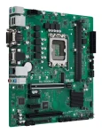 ASUS Pro H610M-C-CSM Intel H610 LGA 1700 micro ATX_3.jpg
