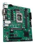 ASUS Pro H610M-C-CSM Intel H610 LGA 1700 micro ATX_4.jpg