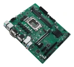 ASUS Pro H610M-C-CSM Intel H610 LGA 1700 micro ATX_5.jpg