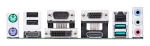 ASUS Pro H610M-C-CSM Intel H610 LGA 1700 micro ATX_6.jpg