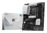 MSI Płyta główna PRO B760-P II S1700 4DDR5 DP/HDMI ATX_1.jpg