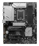 MSI Płyta główna PRO B760-P II S1700 4DDR5 DP/HDMI ATX_2.jpg