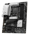 MSI Płyta główna PRO B760-P II S1700 4DDR5 DP/HDMI ATX_3.jpg