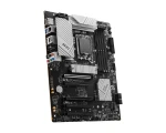 MSI Płyta główna PRO B760-P II S1700 4DDR5 DP/HDMI ATX_4.jpg