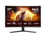 Zakrzywiony monitor AOC CQ32G4VE 31,5'' 2K Fast VA 180 Hz 0,5 ms MPRT_1.jpg