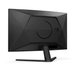 Zakrzywiony monitor AOC CQ32G4VE 31,5'' 2K Fast VA 180 Hz 0,5 ms MPRT_2.jpg