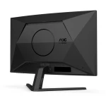 Zakrzywiony monitor AOC CQ32G4VE 31,5'' 2K Fast VA 180 Hz 0,5 ms MPRT_3.jpg