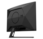 Zakrzywiony monitor AOC CQ32G4VE 31,5'' 2K Fast VA 180 Hz 0,5 ms MPRT_4.jpg