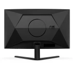 Zakrzywiony monitor AOC CQ32G4VE 31,5'' 2K Fast VA 180 Hz 0,5 ms MPRT_5.jpg