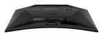 Zakrzywiony monitor AOC CQ32G4VE 31,5'' 2K Fast VA 180 Hz 0,5 ms MPRT_6.jpg