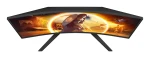 Zakrzywiony monitor AOC CQ32G4VE 31,5'' 2K Fast VA 180 Hz 0,5 ms MPRT_7.jpg