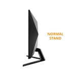 Zakrzywiony monitor AOC CQ32G4VE 31,5'' 2K Fast VA 180 Hz 0,5 ms MPRT_8.jpg