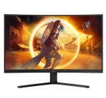 Zakrzywiony monitor AOC CQ32G4VE 31,5'' 2K Fast VA 180 Hz 0,5 ms MPRT_11.jpg