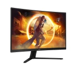 Zakrzywiony monitor AOC CQ32G4VE 31,5'' 2K Fast VA 180 Hz 0,5 ms MPRT_12.jpg
