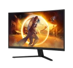 Zakrzywiony monitor AOC CQ32G4VE 31,5'' 2K Fast VA 180 Hz 0,5 ms MPRT_13.jpg