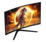 Zakrzywiony monitor AOC CQ32G4VE 31,5'' 2K Fast VA 180 Hz 0,5 ms MPRT_14.jpg