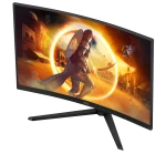Zakrzywiony monitor AOC CQ32G4VE 31,5'' 2K Fast VA 180 Hz 0,5 ms MPRT_15.jpg
