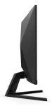 Zakrzywiony monitor AOC CQ32G4VE 31,5'' 2K Fast VA 180 Hz 0,5 ms MPRT_16.jpg