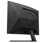 Zakrzywiony monitor AOC CQ32G4VE 31,5'' 2K Fast VA 180 Hz 0,5 ms MPRT_17.jpg