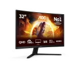 Zakrzywiony monitor AOC CQ32G4VE 31,5'' 2K Fast VA 180 Hz 0,5 ms MPRT_18.jpg