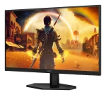AOC Monitor 27G42E 27 cali 180Hz Fast IPS HDMI DP_2.jpg
