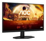 AOC Monitor 27G42E 27 cali 180Hz Fast IPS HDMI DP_4.jpg