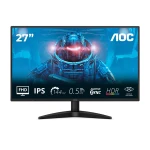 Monitor AOC 27B36X 27" 1920x1080px IPS 144Hz 0.5 ms [MPRT]_1.jpg