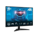 Monitor AOC 27B36X 27" 1920x1080px IPS 144Hz 0.5 ms [MPRT]_2.jpg