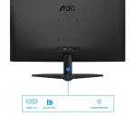 Monitor AOC 27B36X 27" 1920x1080px IPS 144Hz 0.5 ms [MPRT]_3.jpg