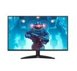 Monitor AOC 27B36X 27" 1920x1080px IPS 144Hz 0.5 ms [MPRT]_4.jpg