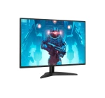 Monitor AOC 27B36X 27" 1920x1080px IPS 144Hz 0.5 ms [MPRT]_5.jpg