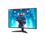 Monitor AOC 27B36X 27" 1920x1080px IPS 144Hz 0.5 ms [MPRT]_6.jpg