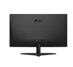 Monitor AOC 27B36X 27" 1920x1080px IPS 144Hz 0.5 ms [MPRT]_7.jpg