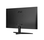 Monitor AOC 27B36X 27" 1920x1080px IPS 144Hz 0.5 ms [MPRT]_8.jpg