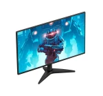 Monitor AOC 27B36X 27" 1920x1080px IPS 144Hz 0.5 ms [MPRT]_9.jpg